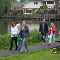IMG_1022471