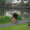 IMG_1022474