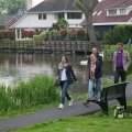 IMG_1022477