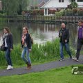 IMG_1022479