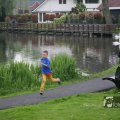 IMG_1022481