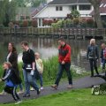 IMG_1022489
