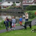 IMG_1022494