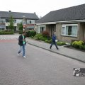IMG_1022496
