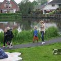 IMG_1022497