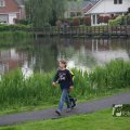 IMG_1022499
