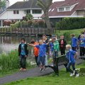 IMG_1022500