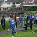 IMG_1022501