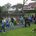 IMG_1022502