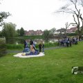 IMG_1022503