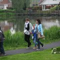 IMG_1022509