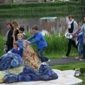 IMG_1022510