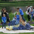 IMG_1022511