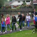IMG_1022515