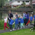 IMG_1022518