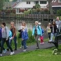 IMG_1022523