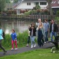 IMG_1022525