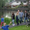IMG_1022526