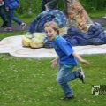IMG_1022527