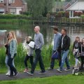 IMG_1022528
