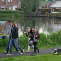 IMG_1022529