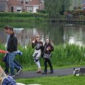 IMG_1022530