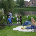 IMG_1022531