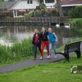 IMG_1022534