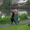 IMG_1022539