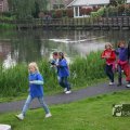 IMG_1022544