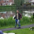 IMG_1022547