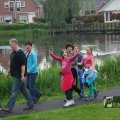 IMG_1022554