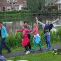 IMG_1022555
