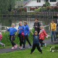 IMG_1022560