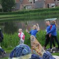IMG_1022561