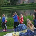 IMG_1022562