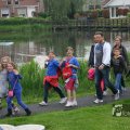 IMG_1022564