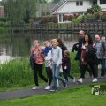 IMG_1022567