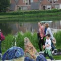 IMG_1022568