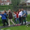 IMG_1022570