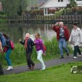 IMG_1022571