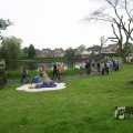 IMG_1022576