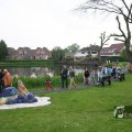 IMG_1022577