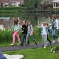 IMG_1022579
