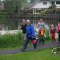 IMG_1022583