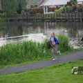 IMG_1022587