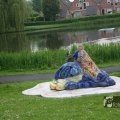 IMG_1022589