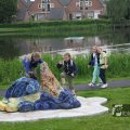 IMG_1022590