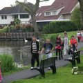 IMG_1022596