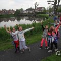 IMG_1022597